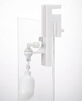 Aquarium Auto Water Filler Top Off System with Adjustable Bracket K942625