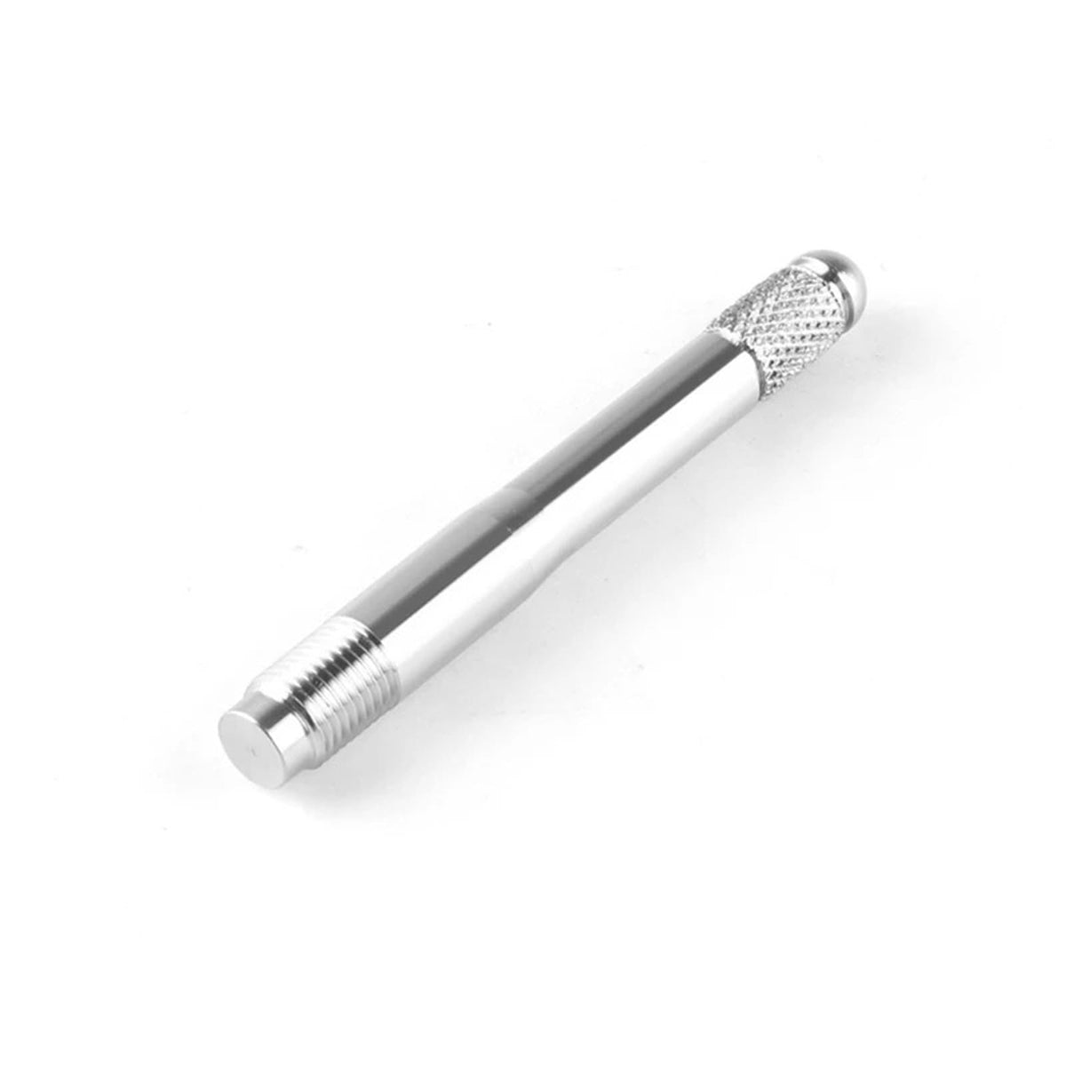 Stainless Steel M14X1.5 Wheel Alignment Pin T45292