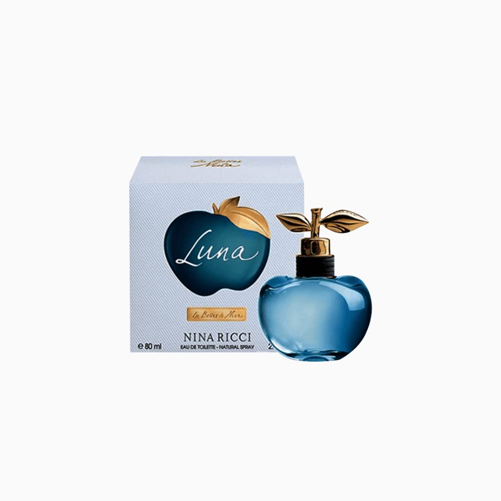 2.7 Ounce Eau de Toilette Spray T589528