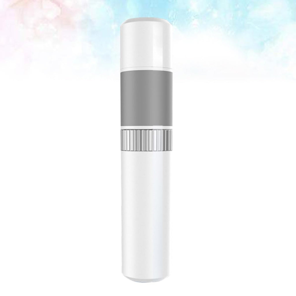 Electric Pet Nail Grinder with Adjustable Speed G2788