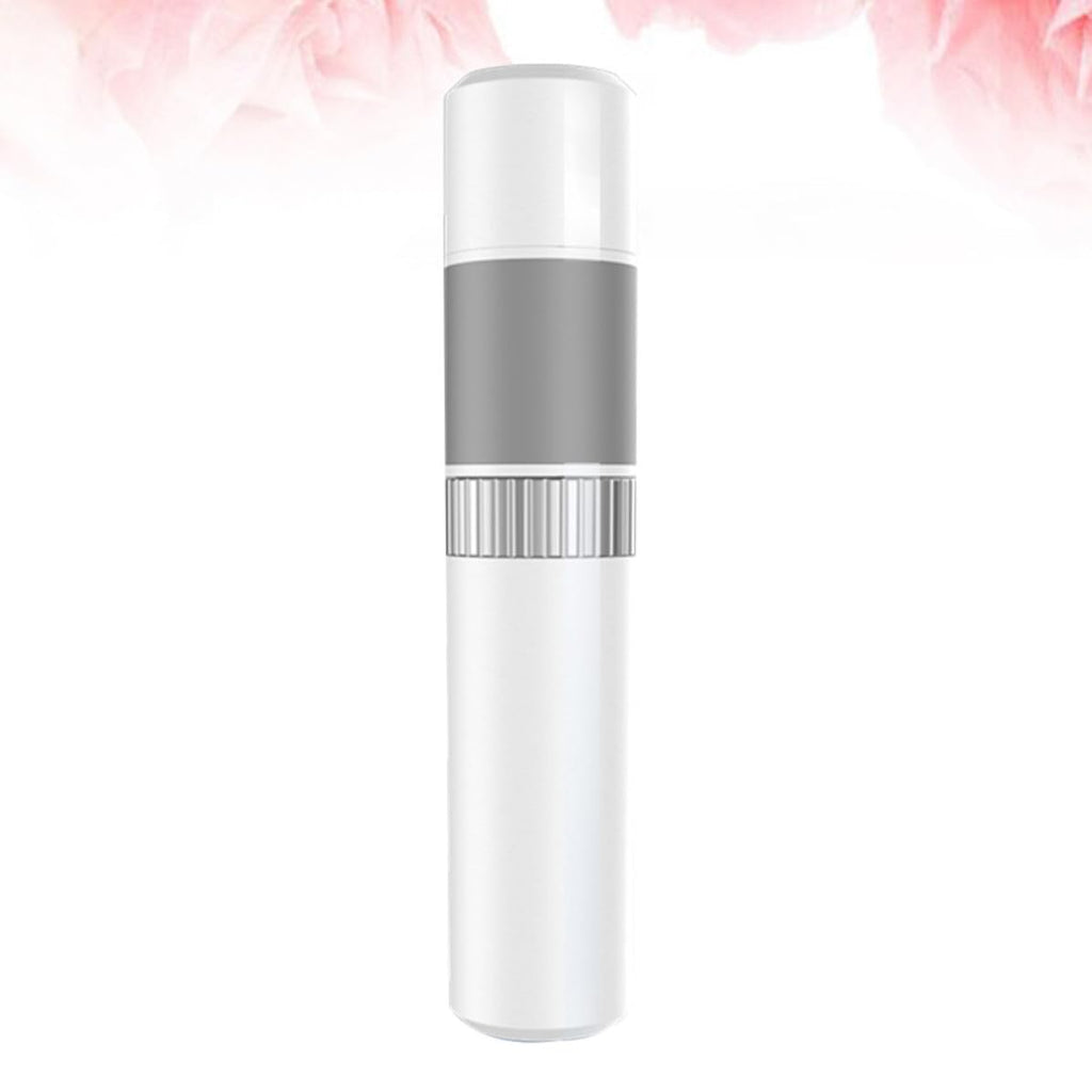 Electric Pet Nail Grinder with Adjustable Speed G2788