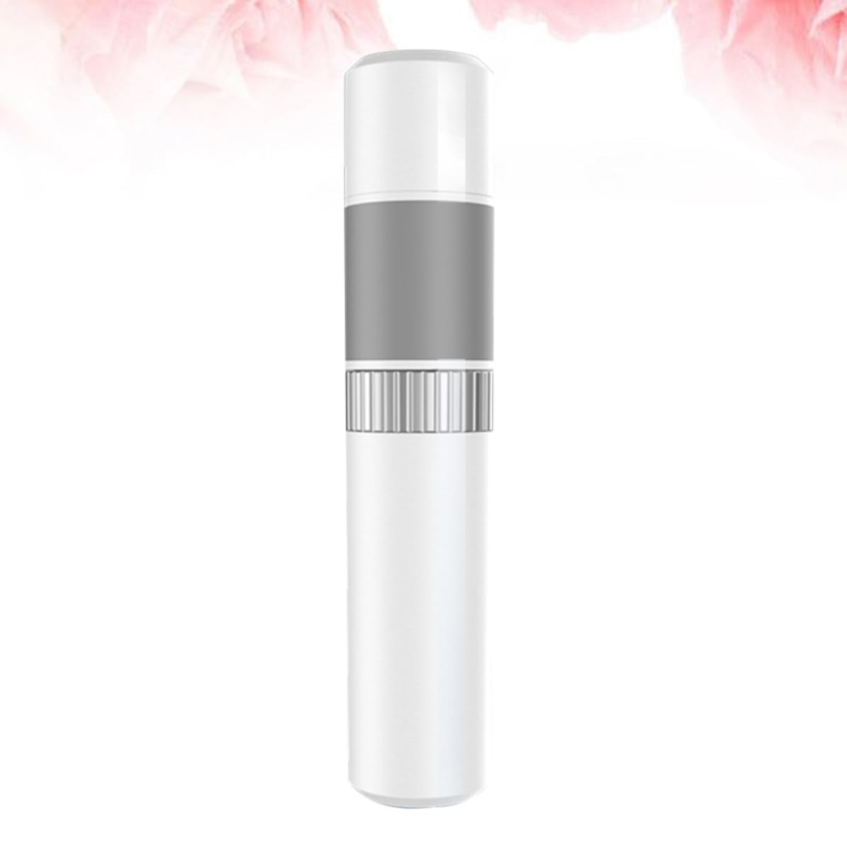 Electric Pet Nail Grinder with Adjustable Speed G2788