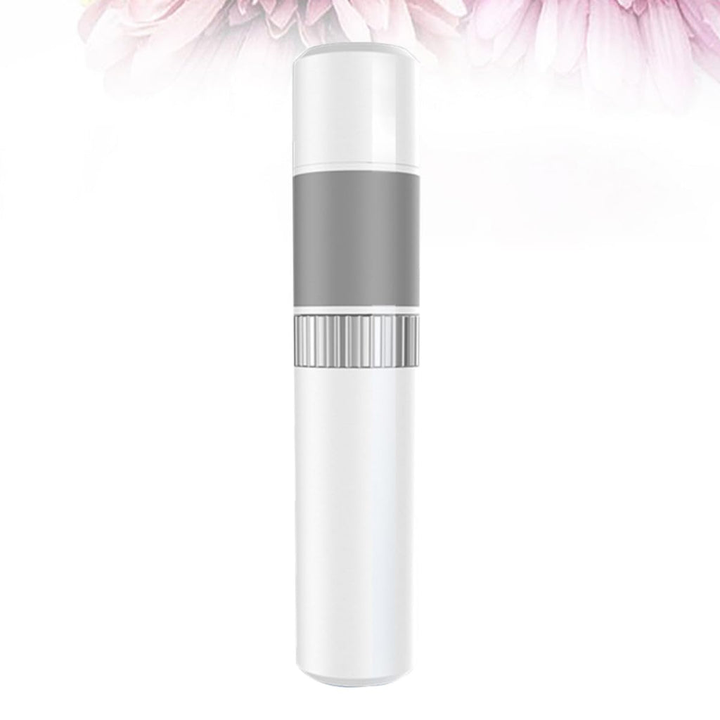 Electric Pet Nail Grinder with Adjustable Speed G2788