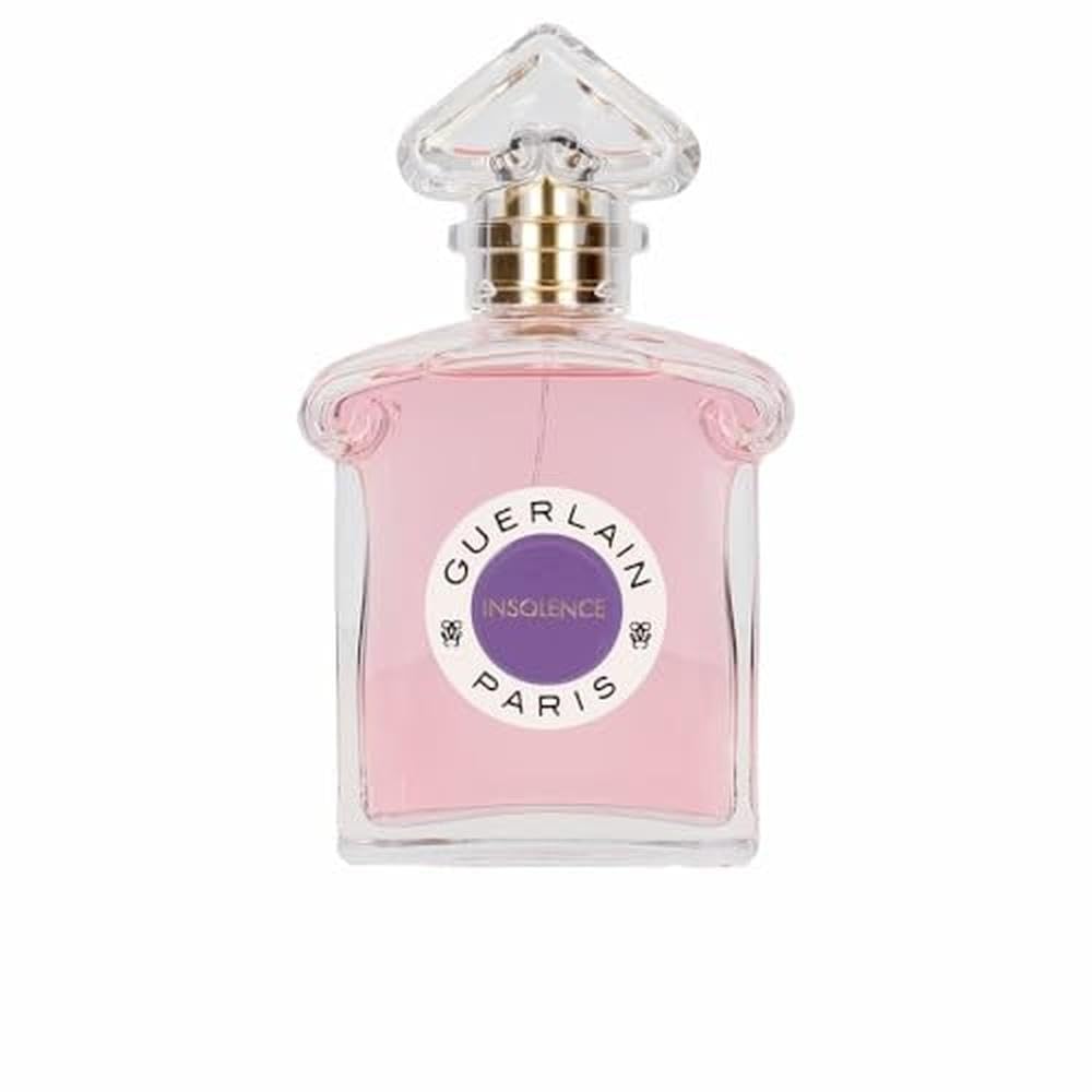 Eau De Parfum Spray 2.5 Ounce X22255