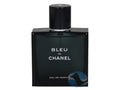 Eau de Parfum Spray 1.7 Ounce J294