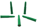 30-30 Winchester Plastic Snap Caps Set of 5 J11604