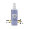 Vanilla 8 oz Pet Grooming Cologne K466669
