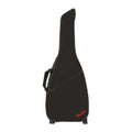 Black Electric Guitar Gig Bag R64207