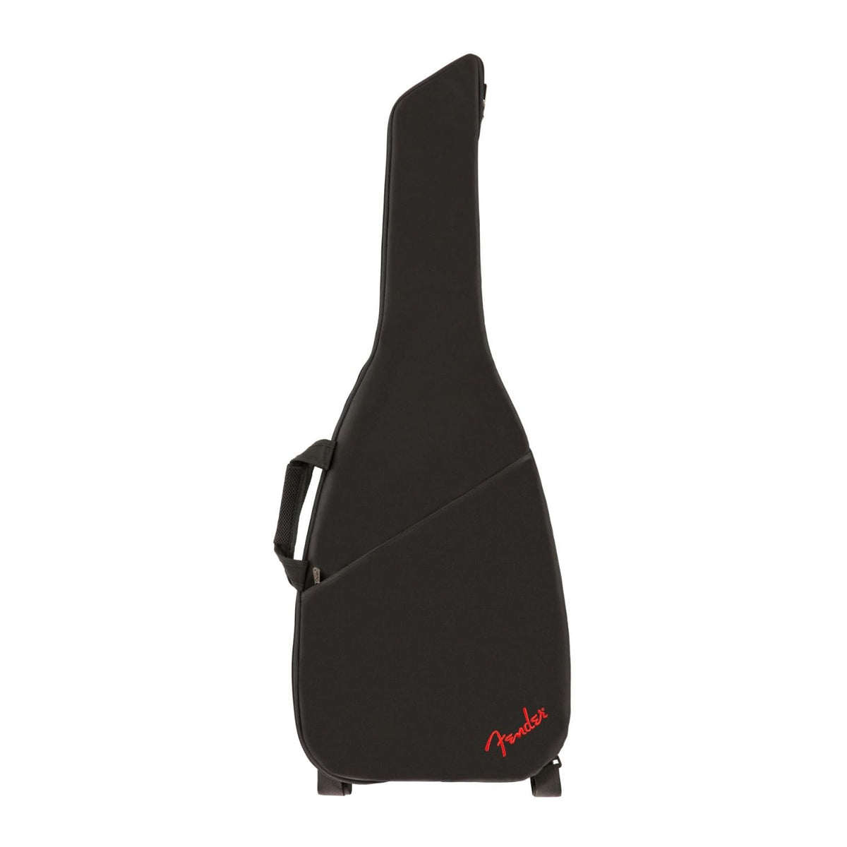 Black Electric Guitar Gig Bag R64207