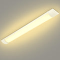 20W 2ft LED Tube Light 1500lm 3000K Neutral White Y921