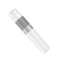 Electric Pet Nail Grinder with Adjustable Speed G2788