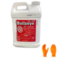 41% Glyphosate Herbicide 2.5 Gallon L819376