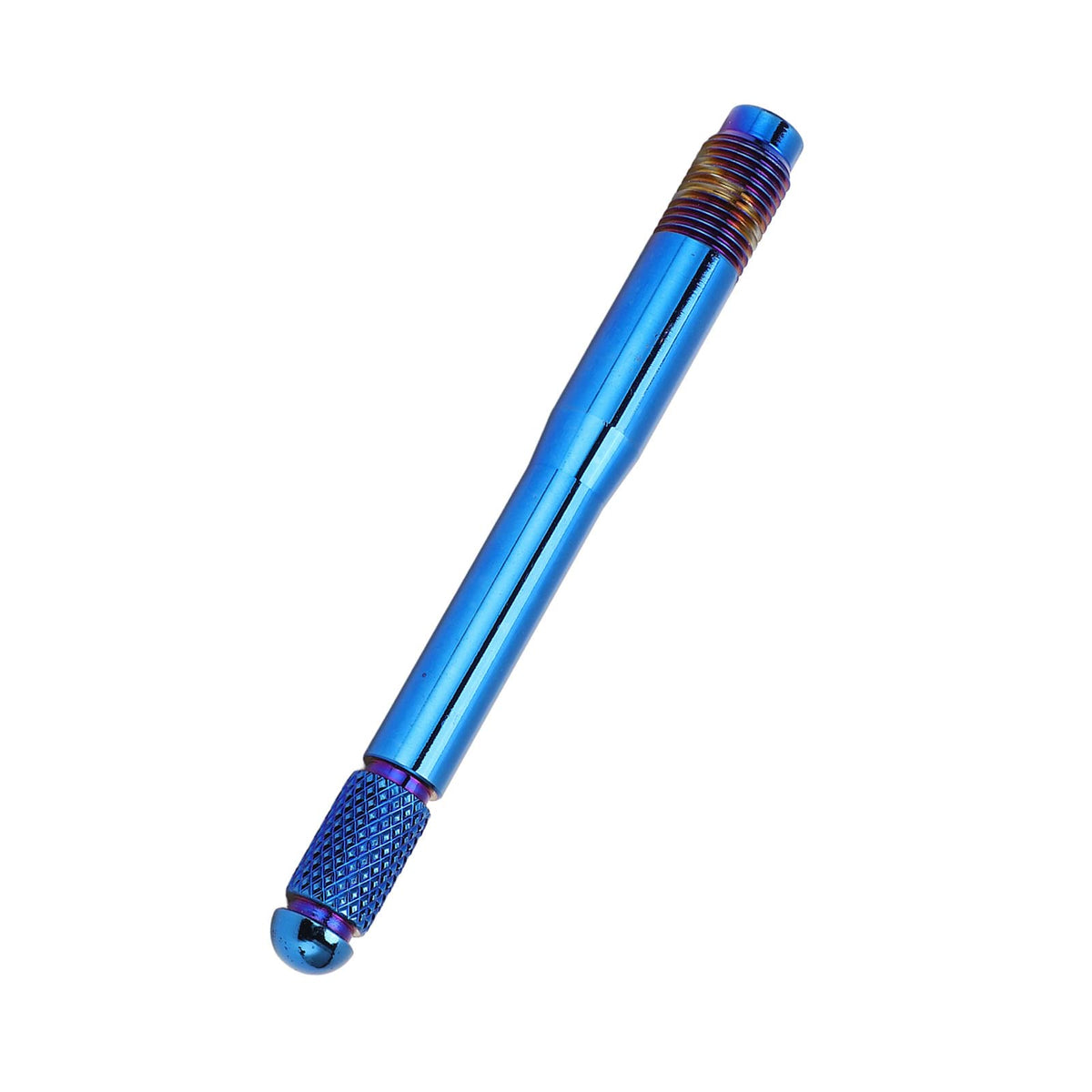 Stainless Steel Wheel Alignment Pin M12*1.25 G810056