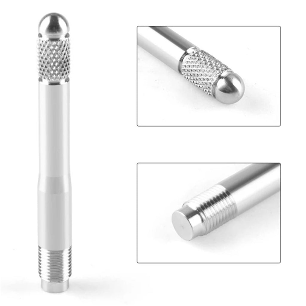 Stainless Steel M14X1.5 Wheel Alignment Pin T45292