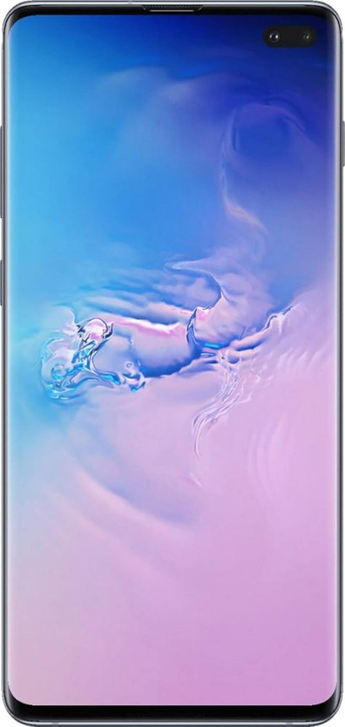 128GB 8GB RAM Prism Blue Unlocked Smartphone N71256