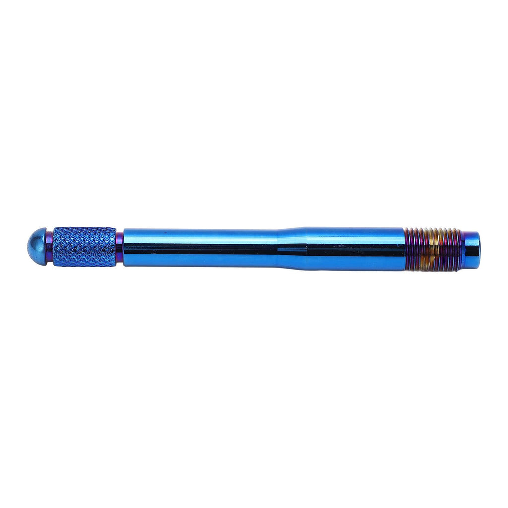 Stainless Steel Wheel Alignment Pin M12*1.25 G810056