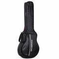 6-String Semi-Hollow Electric Guitar Gig Bag O840582