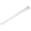 24 in. Linkable LED Under Cabinet Light M946