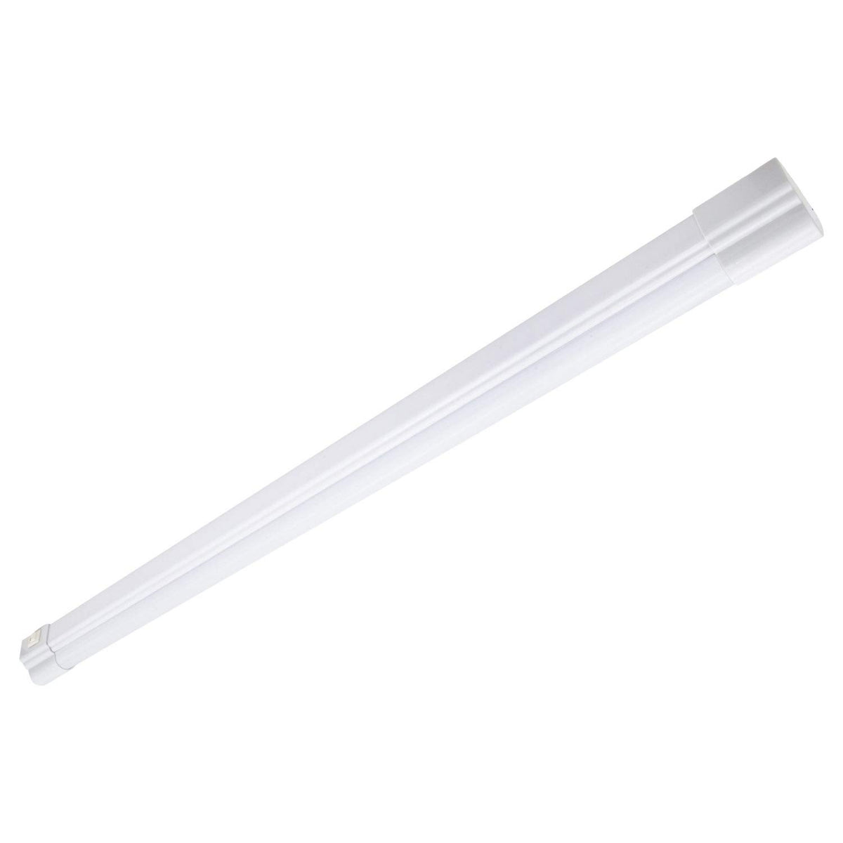 24 in. Linkable LED Under Cabinet Light M946