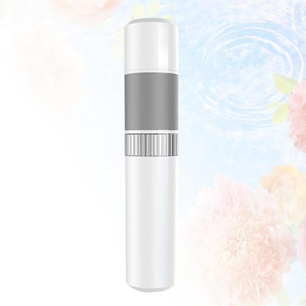 Electric Pet Nail Grinder with Adjustable Speed G2788