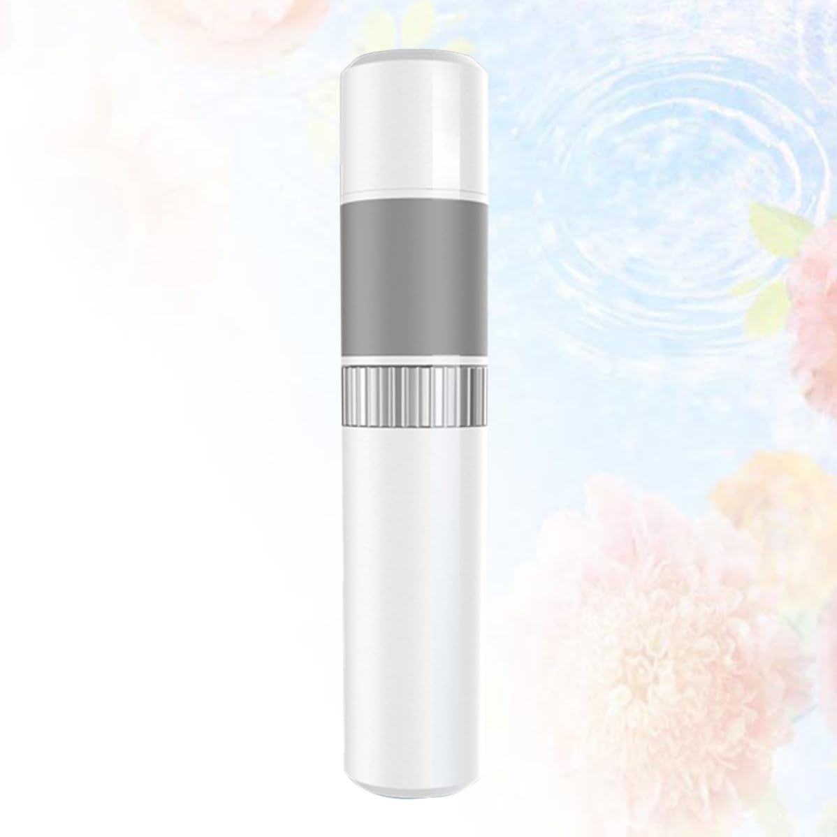 Electric Pet Nail Grinder with Adjustable Speed G2788