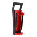 Compact Can Crusher with Rubber Handle D1858