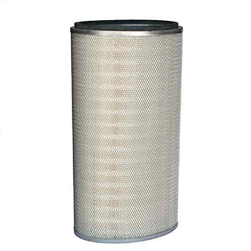 Dust Collector Filter J4253