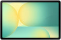10.9" 5G Tablet with Pen 128GB E2631