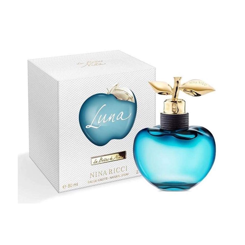 2.7 Ounce Eau de Toilette Spray T589528