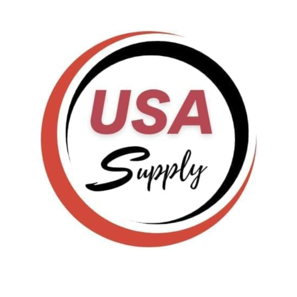 41% Glyphosate Herbicide 2.5 Gallon L819376