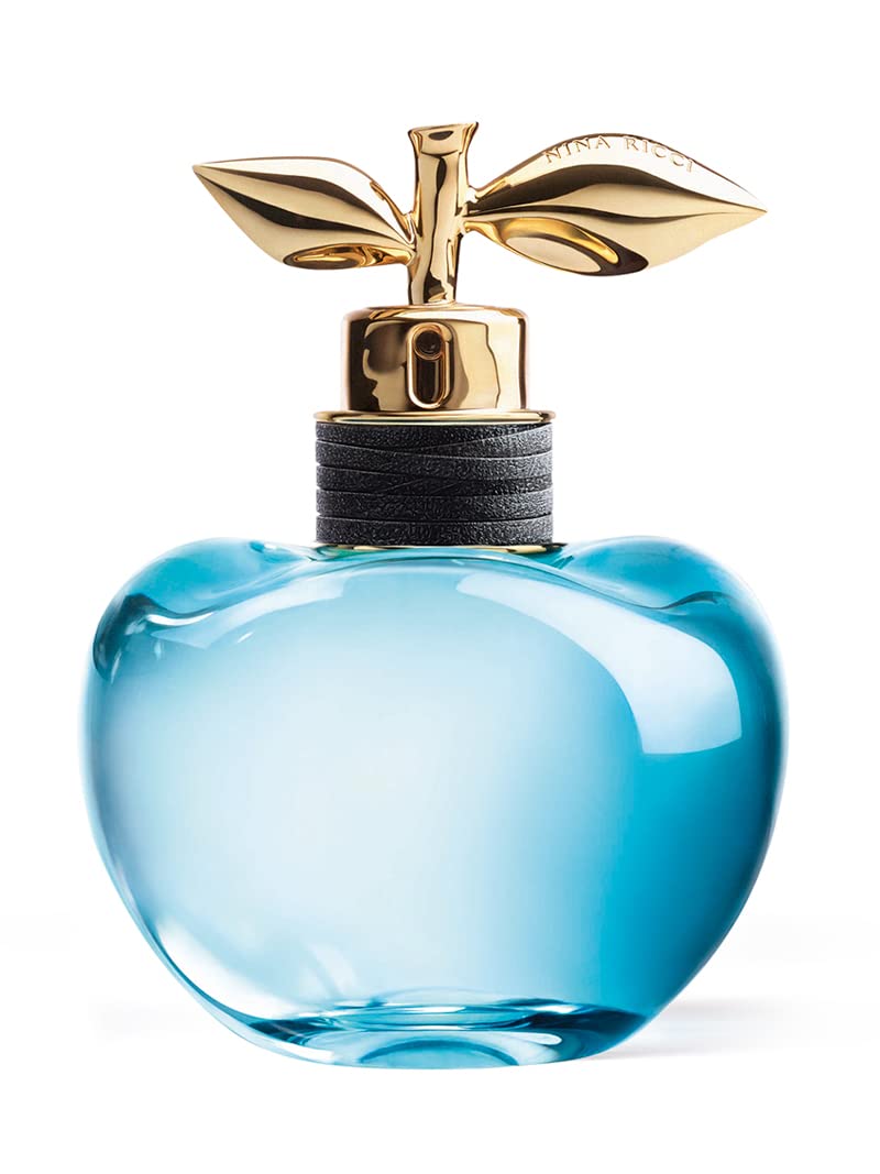2.7 Ounce Eau de Toilette Spray T589528