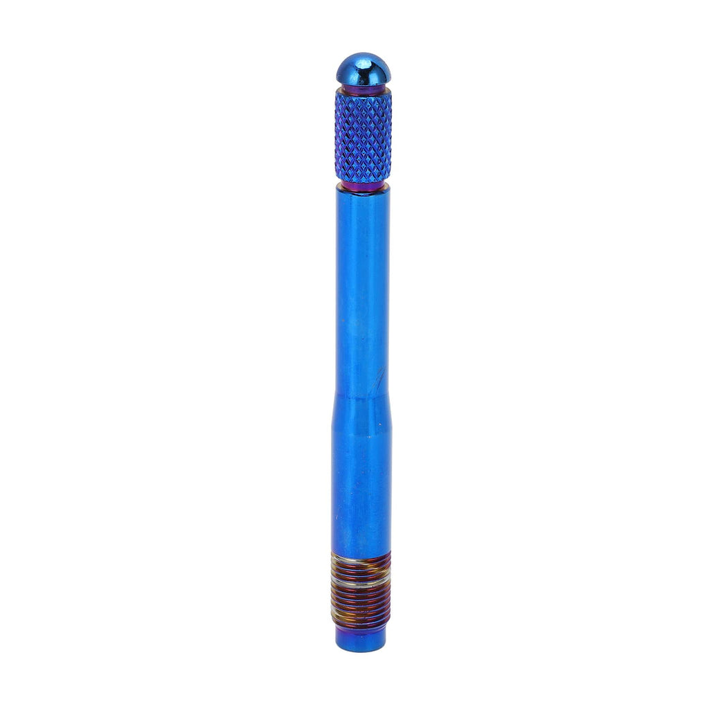 Stainless Steel Wheel Alignment Pin M12*1.25 G810056