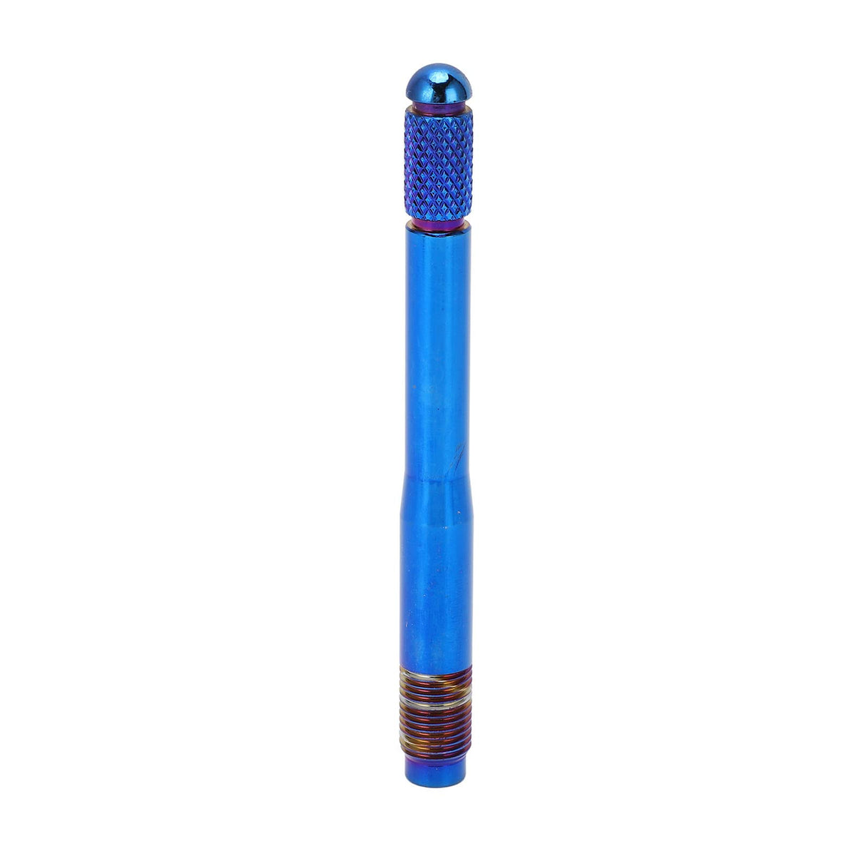 Stainless Steel Wheel Alignment Pin M12*1.25 G810056