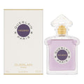 Eau De Parfum Spray 2.5 Ounce X22255