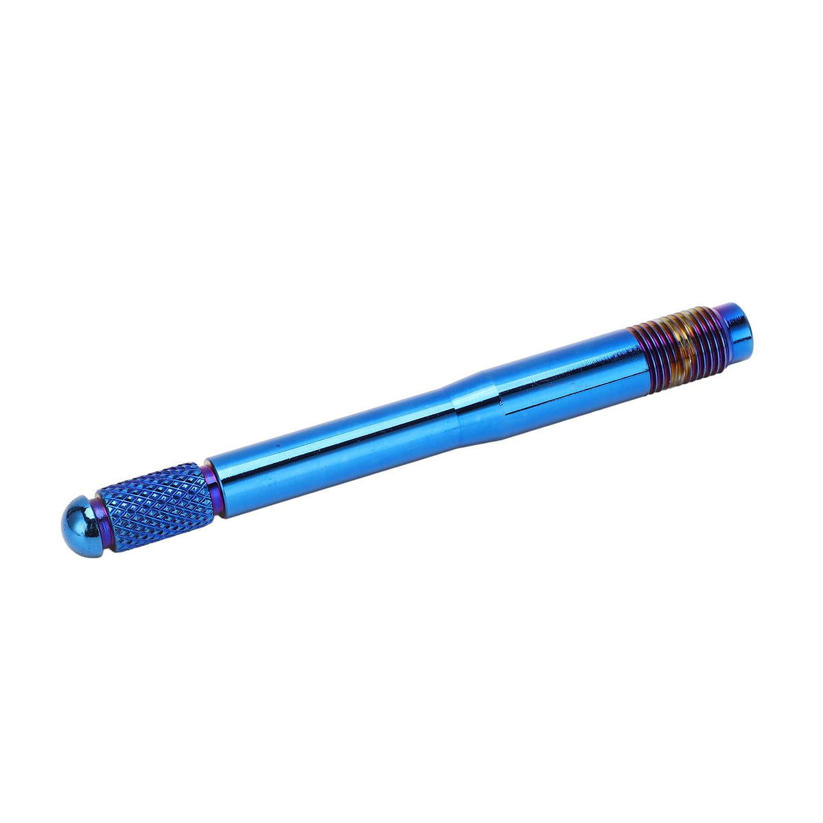 Stainless Steel Wheel Alignment Pin M12*1.25 G810056
