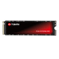 512GB NVMe M.2 2280 Solid State Drive E365