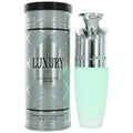 Eau de Toilette Spray for Men 3.3 Ounce A7039
