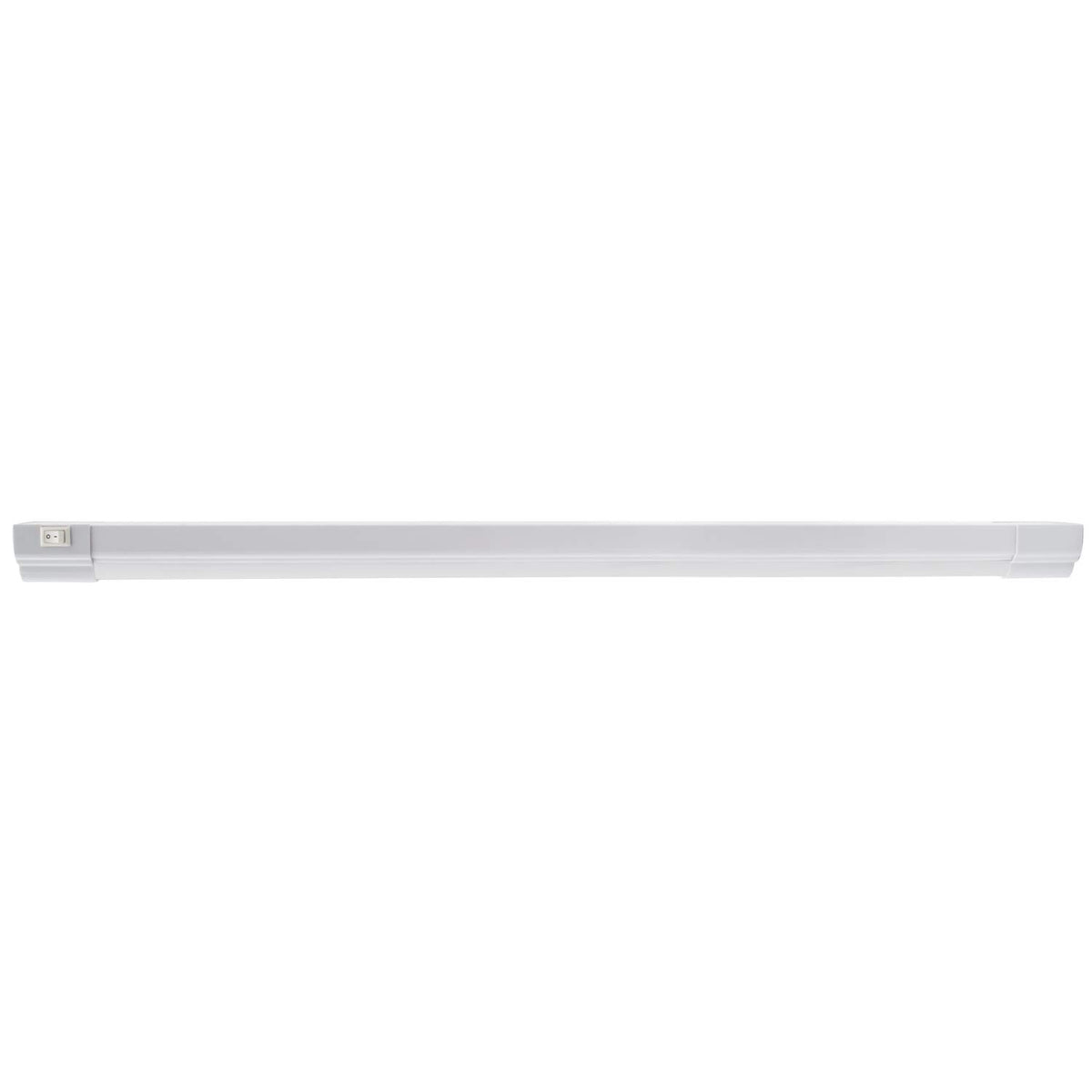 24 in. Linkable LED Under Cabinet Light M946