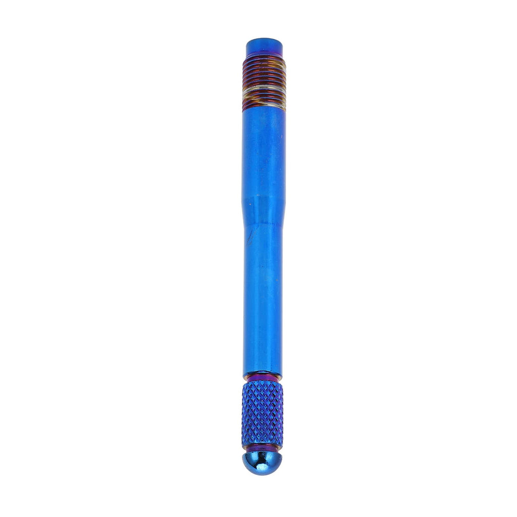Stainless Steel Wheel Alignment Pin M12*1.25 G810056