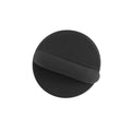 Black Replacement Control Knob for Coffee Grinder N571999