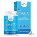30 Capsules Natural Colon Cleanse & Detox U8197