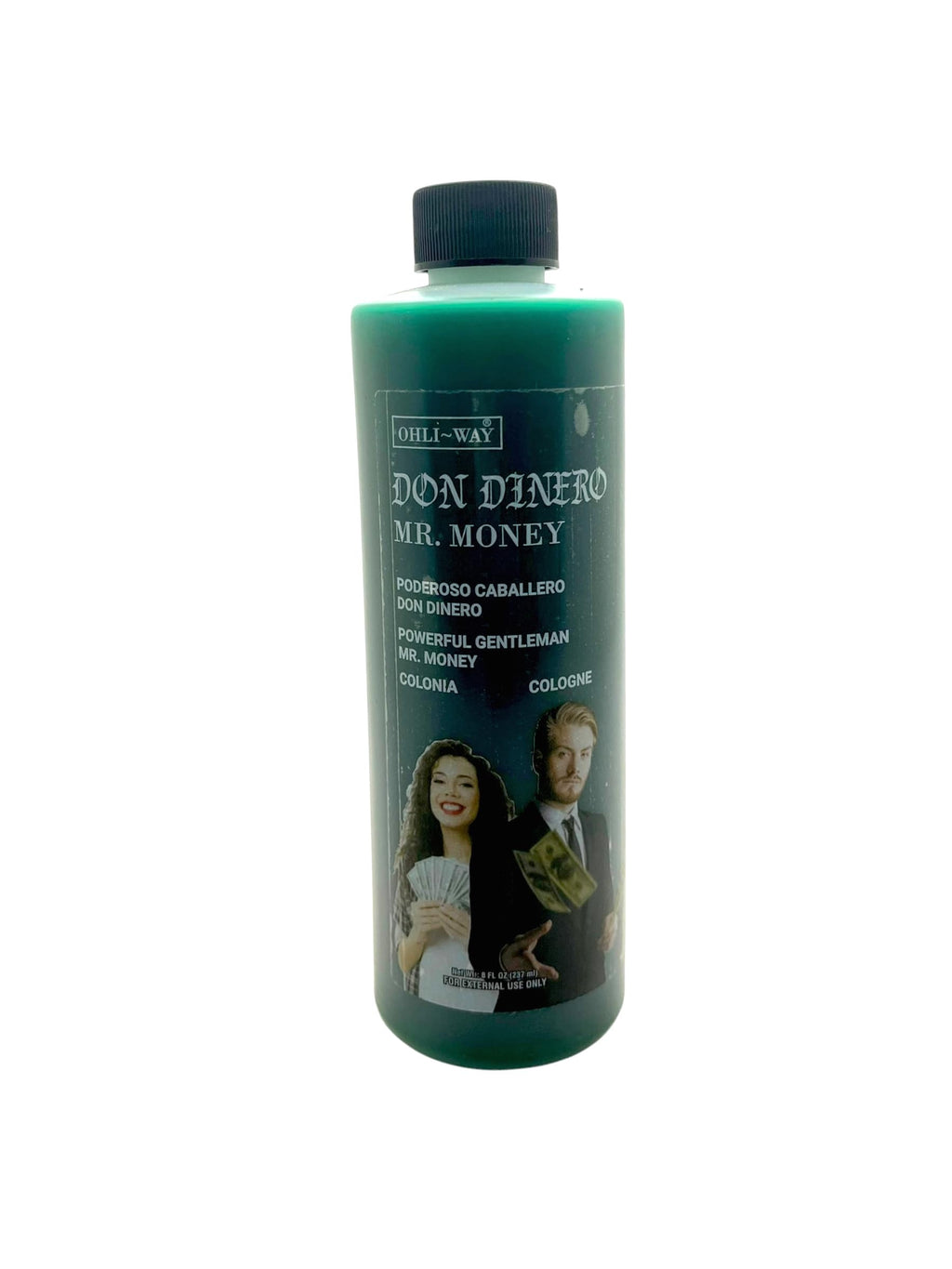 Cologne M756