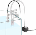 Auto Top Off System with Pump Q52641