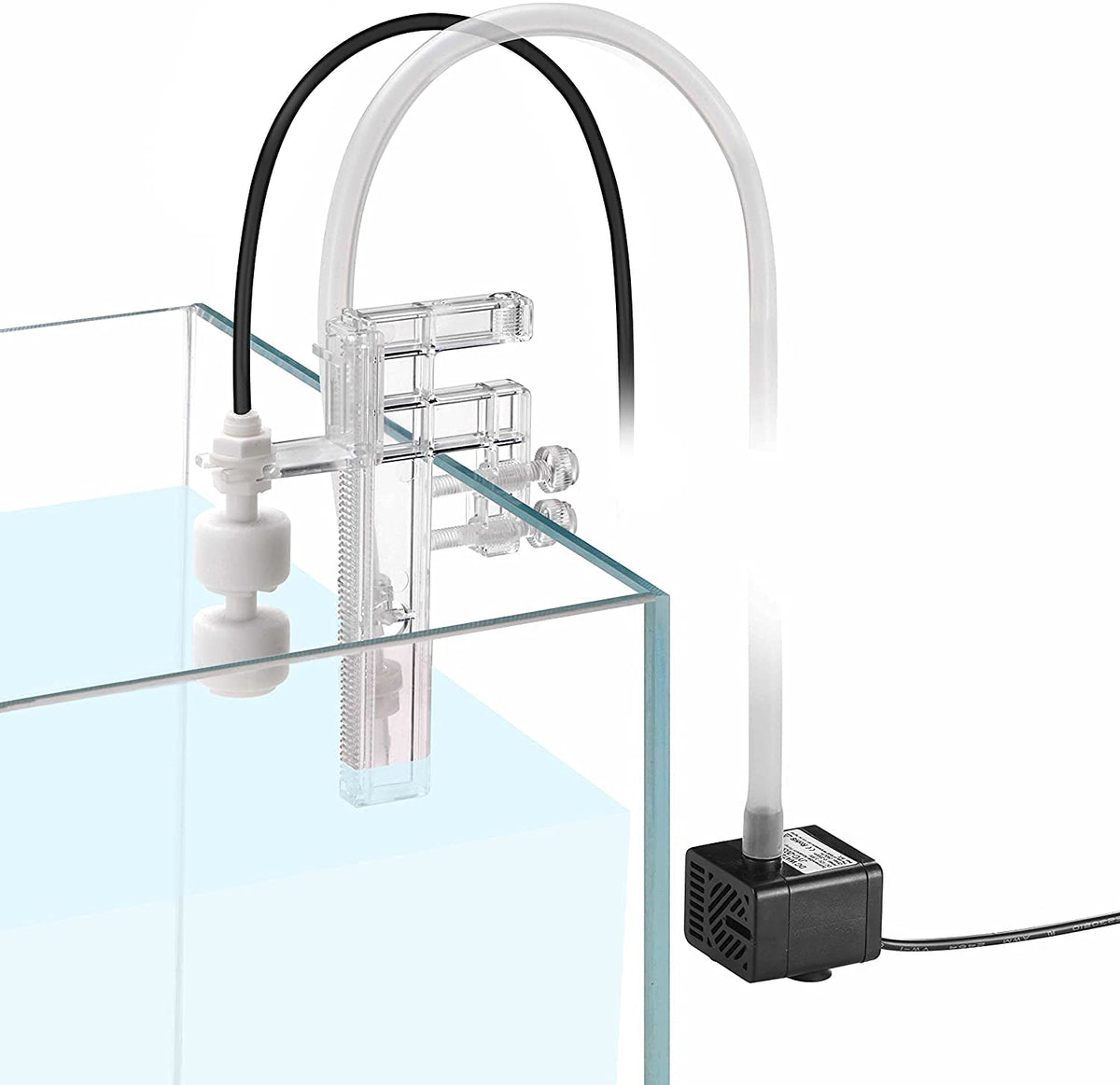 Auto Top Off System with Pump Q52641