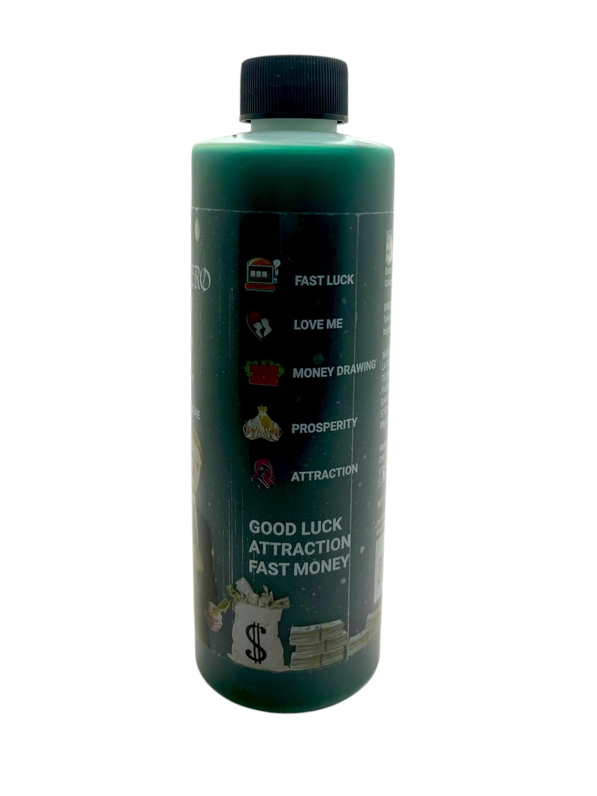 Cologne M756