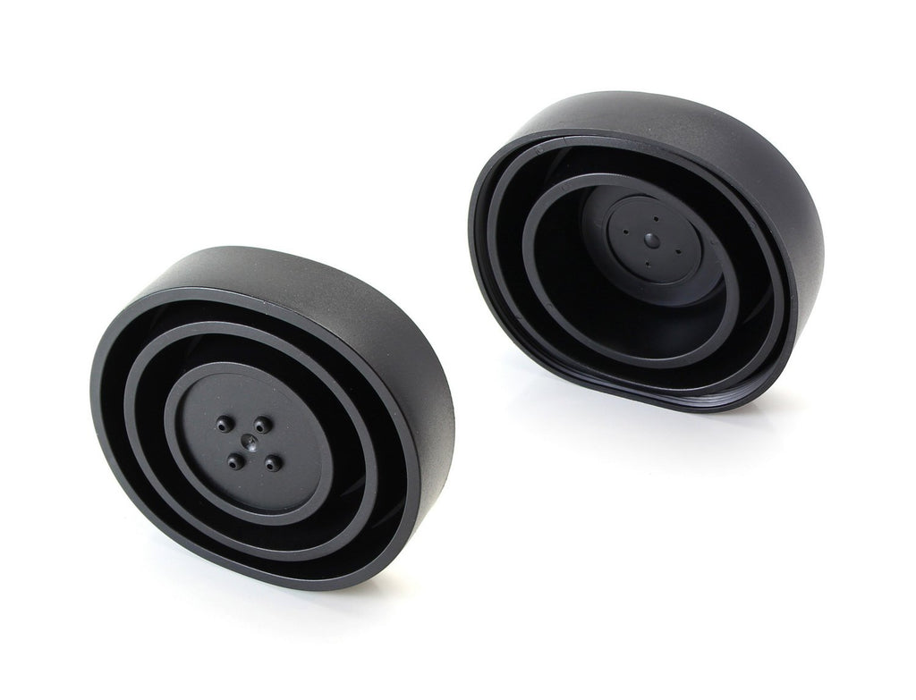 Rubber Seal Caps Back Opening Covers E282