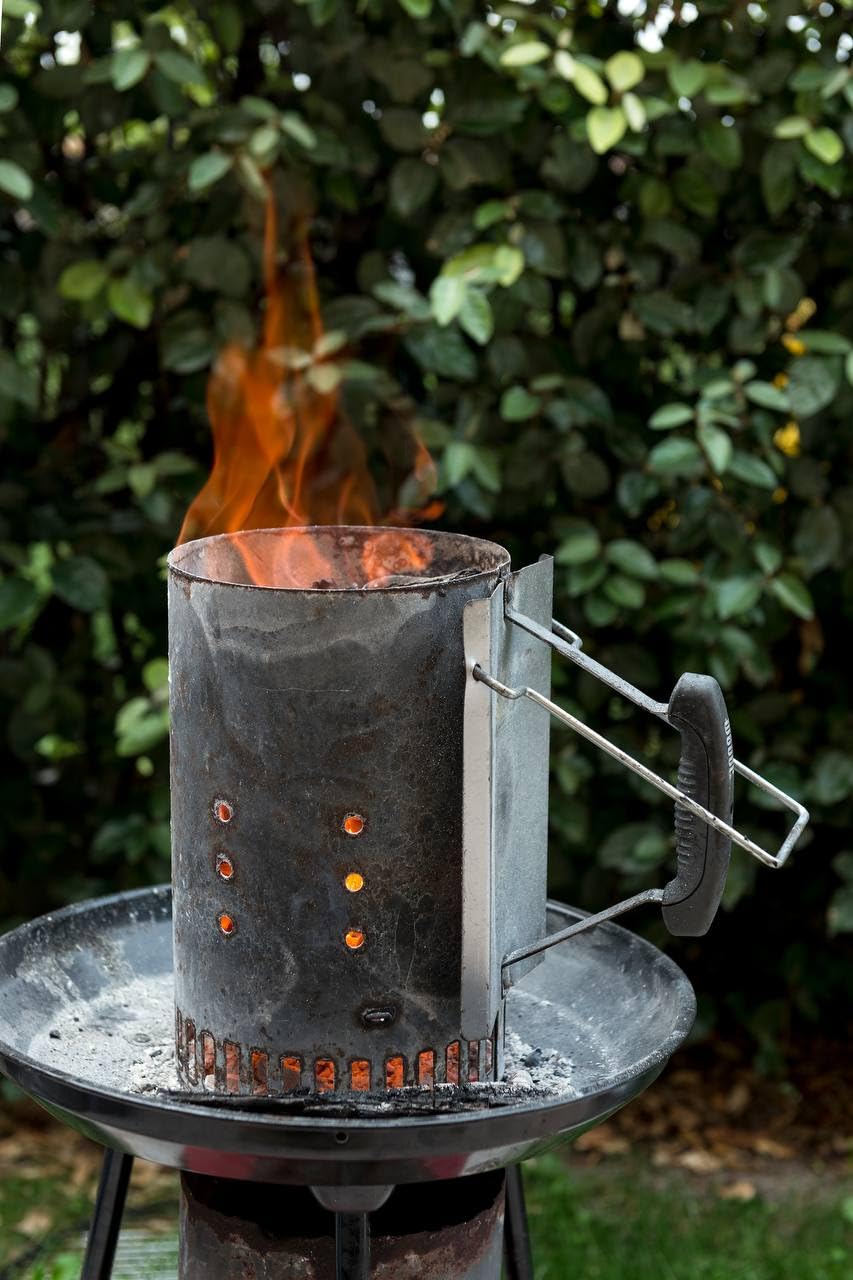 1 Quart Lighter Fluid Bottle R1402