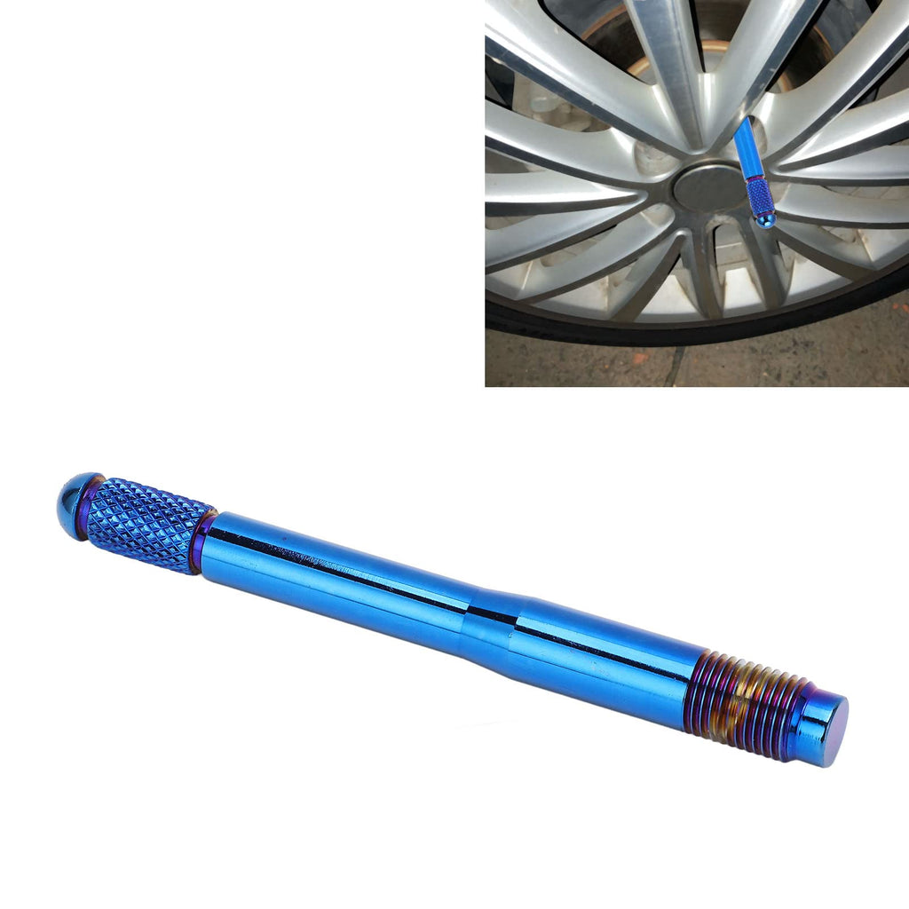 Stainless Steel Wheel Alignment Pin M12*1.25 G810056