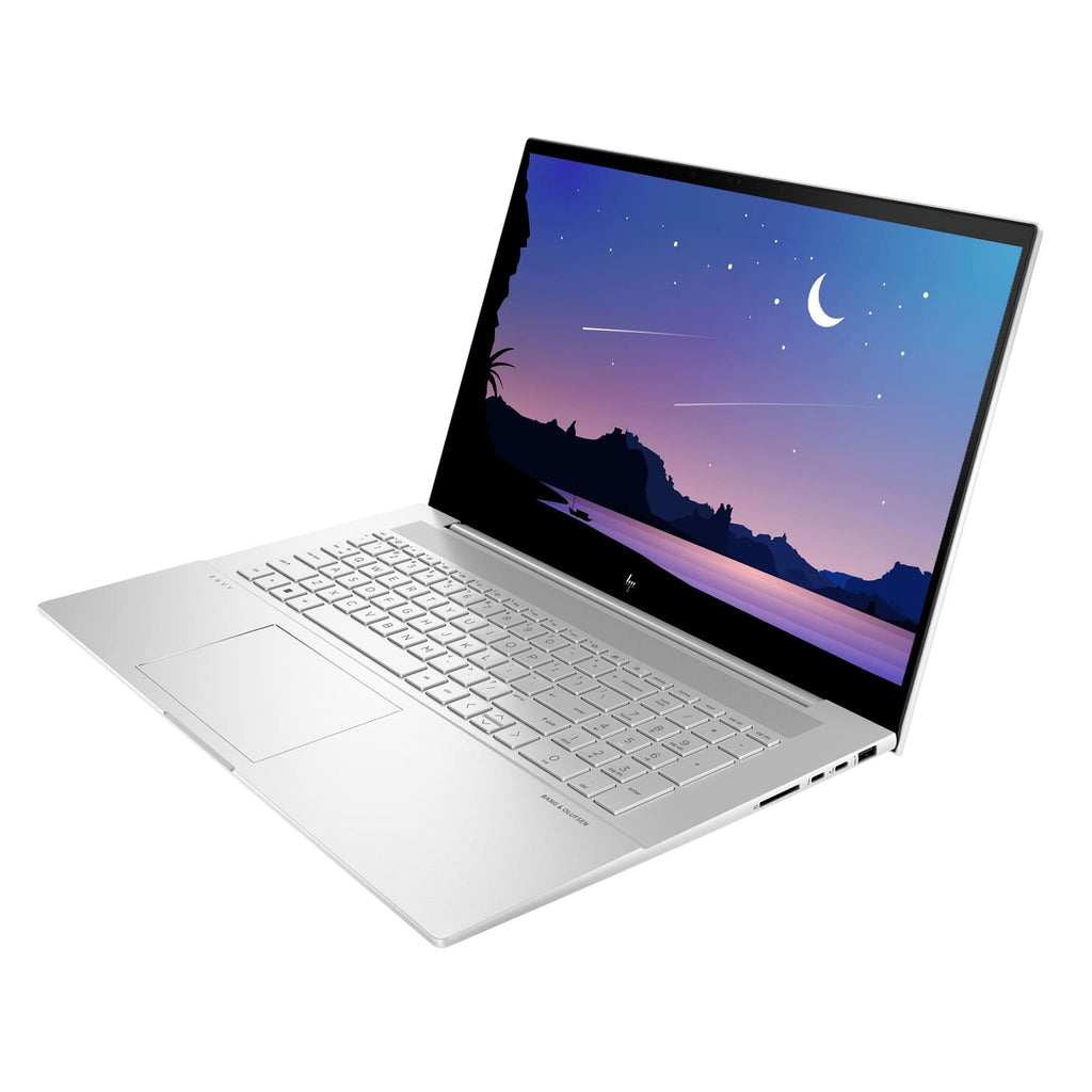 17.3" FHD Touchscreen Intel Core i7 16GB RAM 1TB SSD Laptop M7508