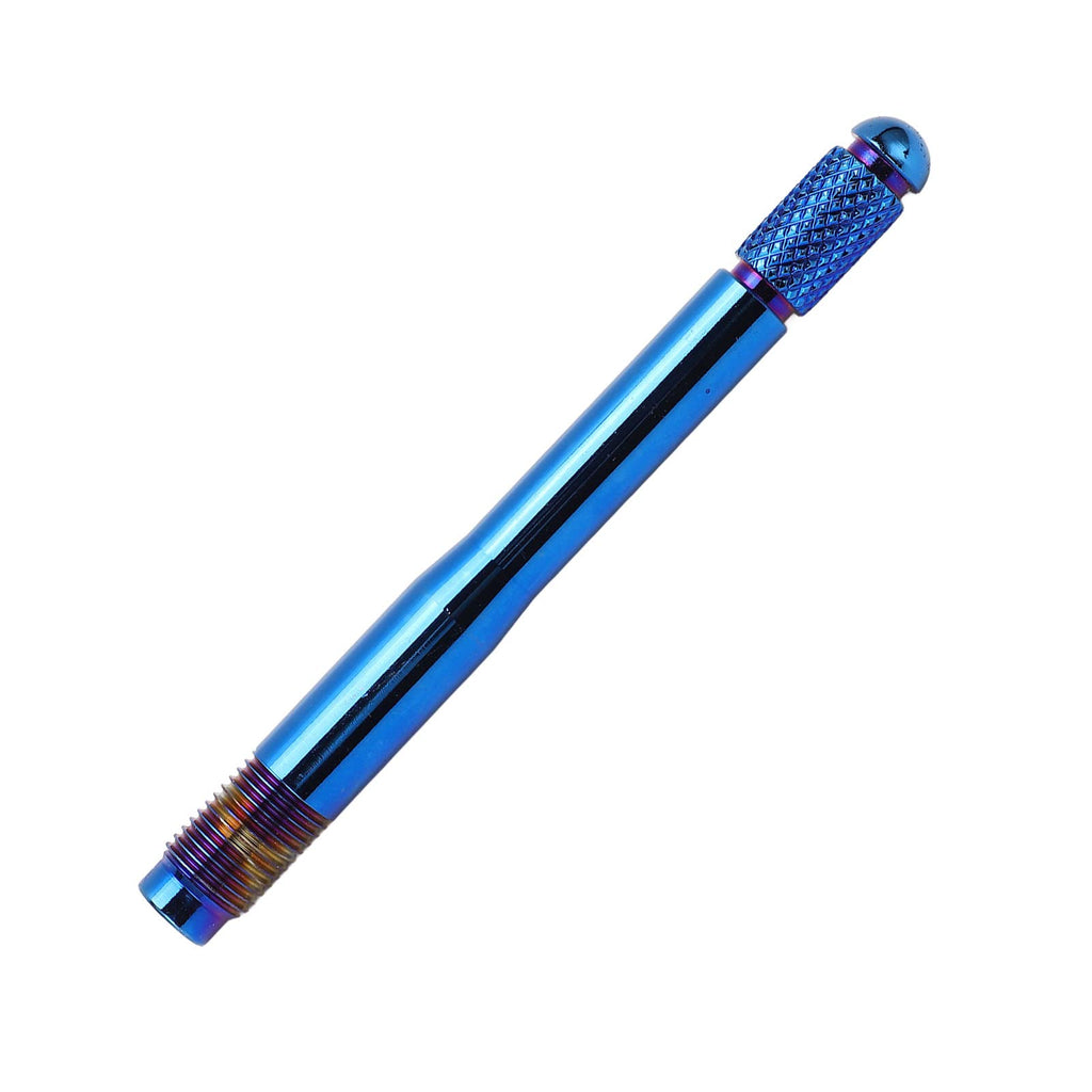 Stainless Steel Wheel Alignment Pin M12*1.25 G810056